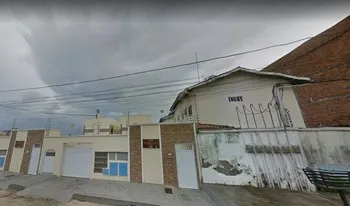 Imagem do Condomínio Veneza I em Caucaia