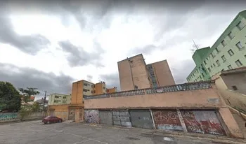 Condomínio Veneza Ii em São Paulo
