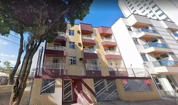 Imagem do Condomínio Veneza em Ipatinga
