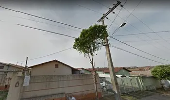 Imagem do Condomínio Venezuela em Uberlândia
