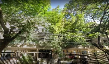 Condomínio Venice Beach Residence em Rio De Janeiro