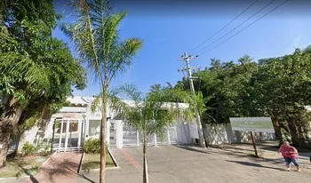 Condomínio Vent Residêncial em Rio De Janeiro