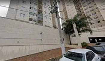 Condomínio Ventura Guarulhos
