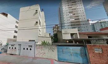 Imagem do Condomínio Vera Cruz em Vila Velha