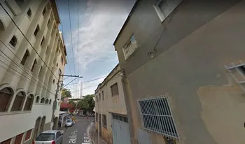Imagem do Condomínio Vera Lúcia Veggi em Muriaé