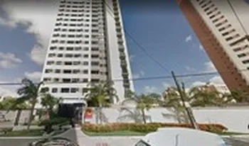 Imagem do Condomínio Verano Capim Macio em Natal
