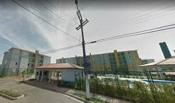 Imagem do Condomínio Verano em Piracicaba