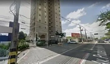 Imagem do Condomínio Verano Lagoa Nova em Natal