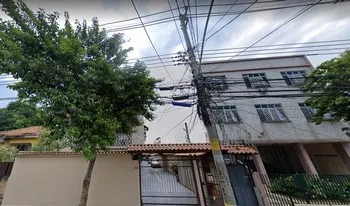Condomínio Verda Stelo em Rio De Janeiro