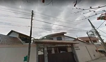 Imagem do Condomínio Verde Mar em Rio Das Ostras