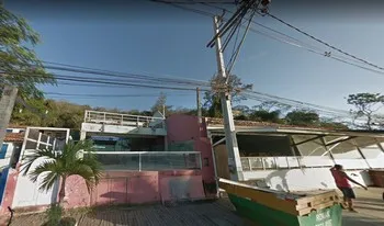 Imagem do Condomínio Verde Rasa em Armação Dos Búzios