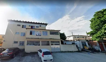 Imagem do Condomínio Verdes Mares 1 em Mesquita