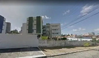 Imagem do Condomínio Verdes Mares em Natal
