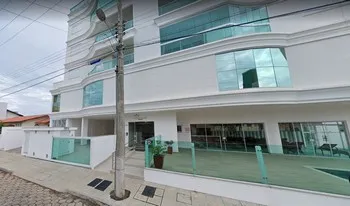 Imagem do Condomínio Verdes Mares Residence em Governador Celso Ramos