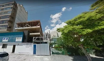 Imagem do Condomínio Verdi em Teresópolis