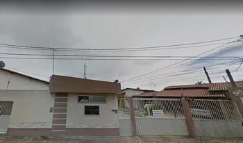 Imagem do Condomínio Vereda Do Sol em Parnamirim