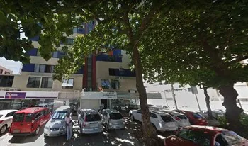 Condomínio Vereda Empresarial em Salvador