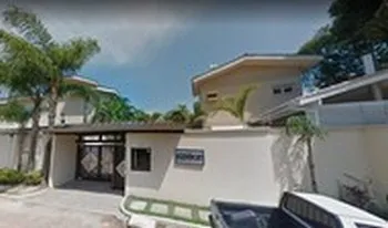 Imagem do Condomínio Vereda Juquehy em São Sebastião