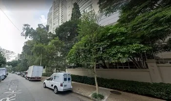 Condomínio Vereda Paraíso em São Paulo