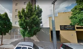Imagem do Condomínio Veredas Anafer em Piracicaba