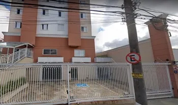 Imagem do Condomínio Veredas Bela Vista em Santo André