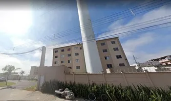 Imagem do Condomínio Veredas De Itaqua em Itaquaquecetuba