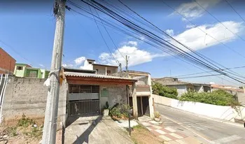 Imagem do Condomínio Veredas Dos Bandeirantes em Votorantim