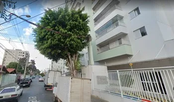 Imagem do Condomínio Veredas Paraíso em São José Dos Campos