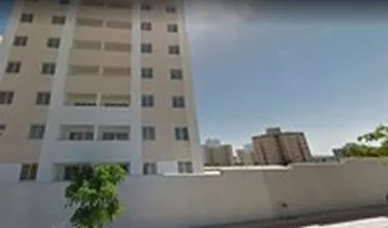 Condomínio Veredas Vistas Do Horizonte Linha Verde em Belo Horizonte
