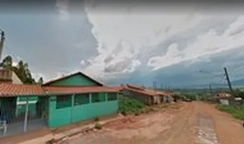 Imagem do Condomínio Vergani Vi em Pouso Alegre