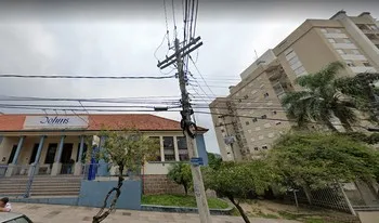 Condomínio Veríssimo em Porto Alegre