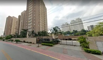 Condomínio Verita Residêncial Freguesia em São Paulo