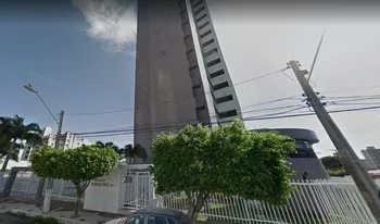 Imagem do Condomínio Vermont em Fortaleza