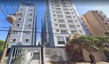 Imagem do Condomínio Vernazza Residenziale em Londrina