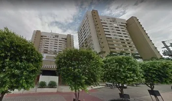 Imagem do Condomínio Vero em Cuiabá