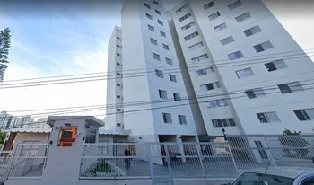 Imagem do Condomínio Verona em São Bernardo Do Campo