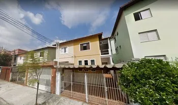 Imagem do Condomínio Verona em São Bernardo Do Campo