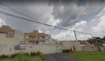 Imagem do Condomínio Verona I em Campina Grande Do Sul