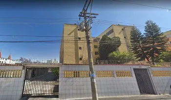 Condomínio Verona Iii em São Paulo