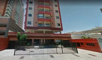 Imagem do Condomínio Verona Park em Campos Dos Goytacazes