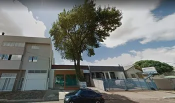 Imagem do Condomínio Versage em Cascavel