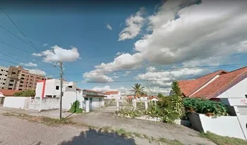 Imagem do Condomínio Versailles Residence em Campina Grande