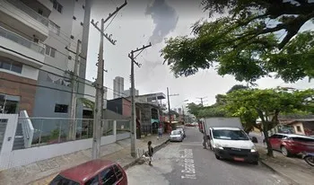 Imagem do Condomínio Versatto Residence em Belém