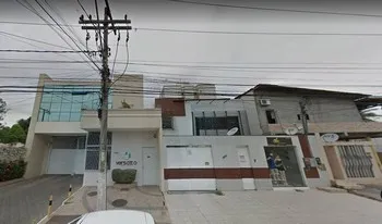 Imagem do Condomínio Versatto Senador em Feira De Santana