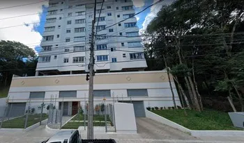 Imagem do Condomínio Vert Parque Residêncial em Bento Gonçalves