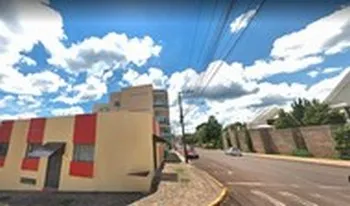 Imagem do Condomínio Vertical Solar Da Praça em Palmas