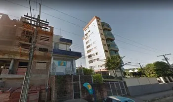 Imagem do Condomínio Vertical V em Santa Cruz Do Sul