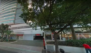 Imagem do Condomínio Vertice Empresarial Enseada em Vitória
