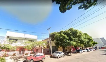 Imagem do Condomínio Vespasiano em Campo Grande