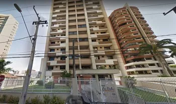 Imagem do Condomínio Via Bella em Fortaleza